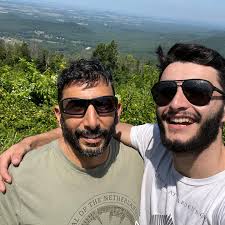 👊🏻✊🏻✊🏻✊🏻