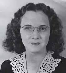 The Idaho Enterprise