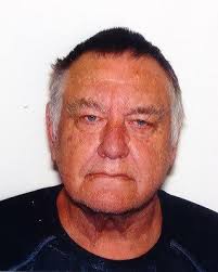 Donald Hatfield Obituary (1942