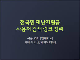 경기도 재난지원금 사용처 apk latest version info. ê¸´ê¸‰ìž¬ë‚œì§€ì›ê¸ˆ ì‚¬ìš©ì²˜ ê²€ìƒ‰ ë§í¬ ì •ë¦¬