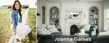 The great fire of 1871 in chicago resulted in a construction boom and left architects like sullivan with work for the decades to. 10 Most Famous Interior Designers To Watch In 2021 Decorilla Online