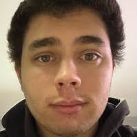 60+ perfiles de «Leonardo Gamez»