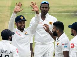 Sri lanka look to get back to winning ways. Sri Lanka Vs Bangladesh 2021 Complete Schedule Squads Match Timings Broadcast Live Streaming Details Probatsman