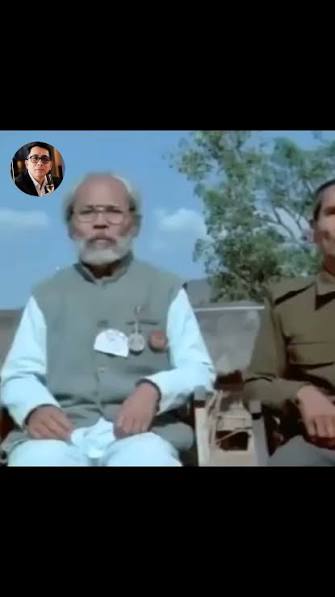 Who Joined INA (Indian National Army of Netaji Subhas Chandra Bose) in 1944 ?, Watch the video and Know the Answer Dear Illegal People. | Tachou Bjn Lakle | Facebook