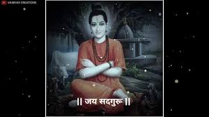 Samartha ramdas swami left for his heavenly abode on the 9th day of magh in 1603 (1681 ad) at sajjangad. Samarth Ramdas Swami Vichar Samarth Swami Ramdas Hindi Book Samarth Ramdas Swami Tengahpitu
