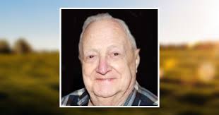 Walter Mccarthy Obituary July 1, 2015