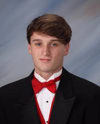 Congratulations to senior Jack Fraiche, who signed his intent for college  with Spring Hill College where he will be a member of their track and field  team. Way to go, Jack! #WeAreProudOfYou #