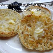 Gluten free dairy free dinner rolls $ 15.95. The Best Homemade English Muffin Recipe Plus Sandwich Ideas Delishably
