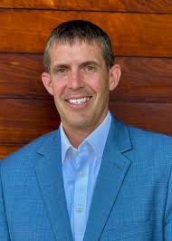 Lincoln, NE Financial Advisor Office