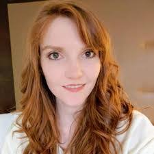 Brian Tullos's Instagram, Twitter & Facebook