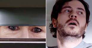 EastEnders spoilers: Can Mick stop Shirley killing Gray?