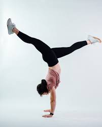 It's Women's History Month! Throughout March, we will be sharing ...