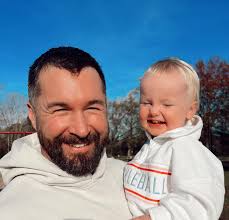 Mia Fieldes (Dunnavant)