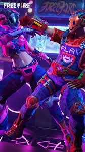 Duo Free Fire Wallpaper Fire Image Fire Art Fire Fans
