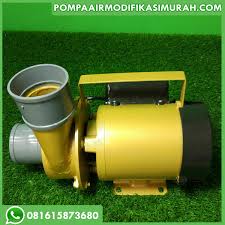 Kami adalah dinjaya pompa air atau dinjaya dunia pompa air yang usaha kami adalah service pompa air panggilan dan jasa bor sumur panggilan murah di jakarta selatan. Pompa Air Modifikasi Tahan 24 Jam Non Stop Jual Pompa Air Kolam Ikan Murah Dan Hemat Listrik