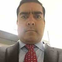 Jacobo De Leòn Cisneros Email & Phone Number