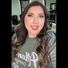 Recommendations for Veterinarian Clinic 👀