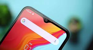 Using your gmail to unlock your infinix can work if the phone is connected to your google account and if the find my device option is active on the device. Top 20 Android Tips And Tricks For Infinix Hot 8 2019 The Correct Blogger