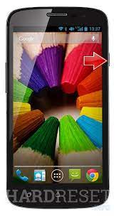 Here is generic tutorial on how to unlock or hard reset plum android mobile phone. Hard Reset Plum Might Lte Z513 How To Hardreset Info