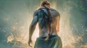 The new from software game in collaboration with george. Elden Ring Die Monster Sind Hoffentlich Schlauer Als Das Marketing Golem De
