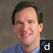 Maria Sperduto's Instagram, Twitter & Facebook