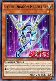Which build best fits you arrow_forward build pricing core deck $ 300 add core deck add rugged case add raspberry pi add 7 touchscreen add keyboard kit add 2x battery. Top 10 Cyber Dragon Monsters In Yu Gi Oh Hobbylark