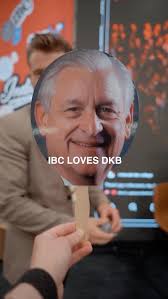 Missionary to the nation of Spain and IBC alumnus from the Class of 2012,  Jared Keith Driggers sharing his gratitude to the Mooneys.  #ThankstotheMooneys