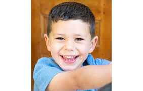 Jonathan Michael Hackett Chair of Research