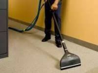 Have your carpets, mattresses and furniture spring cleaned to leave them smelling and looking like new. The Best 10 Carpet Cleaning In Tweed Heads Nsw