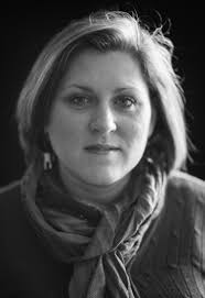 To Kill A Mockingbird