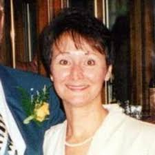 Batesburg-Leesville SC Obituaries