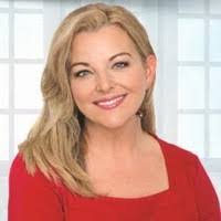 Stacey Hawkins's Instagram, Twitter & Facebook