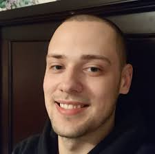 NLE Choppa recreates Tupac's bathtub photo