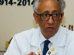 Ya se conoce la identidad de las primeras 28 personas fallecidas en Mocoa