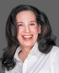 Tanya Stocker's Instagram, Twitter & Facebook