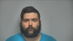 Smithland, KY man arrested for distributing obscene material to female  minor in Iowa