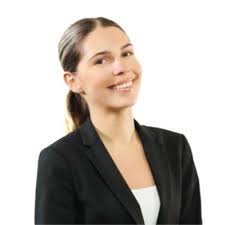 I am delighted to share that I've been awarded the Senior 100 Honorary by  the University of Illinois Alumni Association and the University of  Illinois Student Alumni Ambassadors.