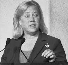 Pay raises in Walker P