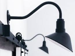 Pin By Steel Lighting Co On General Folder Steel Lighting Kitchen Lighting Fixtures Ceiling Mounted Lights