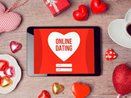I am not shy and i do not have poor success in dating, yet i have an ok cupid account and i have met partners (including the partner i now live with) there. Die Vor Und Nachteile Von Online Dating Top5 Beste Single Boersen