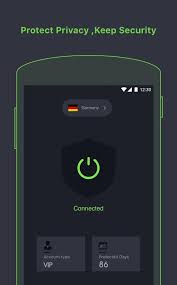 1.1.1.1 with warp replaces the connection between your device and the internet with a modern, optimized, protocol. No 1 Vpn For Android Apk Download