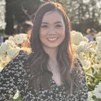 Nancy Thao's Instagram, Twitter & Facebook