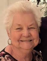 Jack Devault's Instagram, Twitter & Facebook