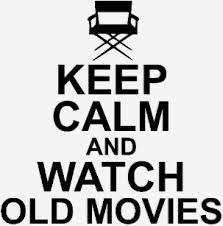 Keep Calm And Watch Movies Google Search Movies To Watch Calm Keep Calm