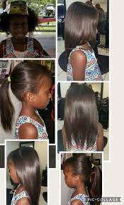 Tammy dominican hair salon can help with blowouts, keratin treatments, hair trimming a hair salon for clients of all ethnicities, we at tammy dominican hair salon love to help people get the looks they deserve. Divas To Divas Dominican Hair Salon 7533 W Oakland Park Blvd Fort Lauderdale Fl Hair Salons Mapquest