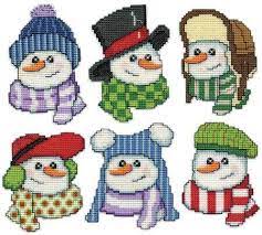 Mar 21, 2021 · librivox about. Design Works Snowmen In Hats Christmas Ornaments Cross Stitch Kit 5919 123stitch