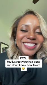 Artisan Cosmetic Solutions Frisco