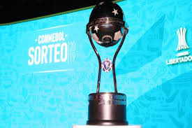 Jogos ao vivo, placar ao vivo da rodada, jogos de hoje, jogos de ontem e resultados online. Sul Americana 2021 Como Ficaram Os Grupos Dos Times Apos O Sorteio Meionorte Com