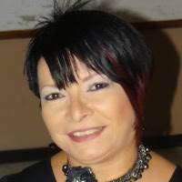 CÉSAR AUGUSTO PABLO CERNA