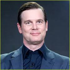 Support and encouragement for a sad person in the 9-1-1 community